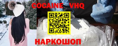 МДПВ Конаково