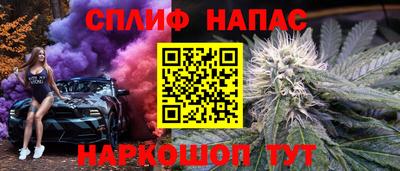МДПВ Конаково