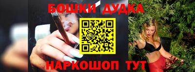 крисы Кинель