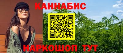 PSILOCYBIN Коммунар