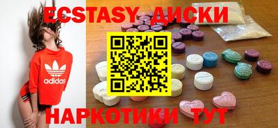 МДПВ Конаково