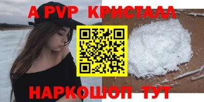 крисы Кинель